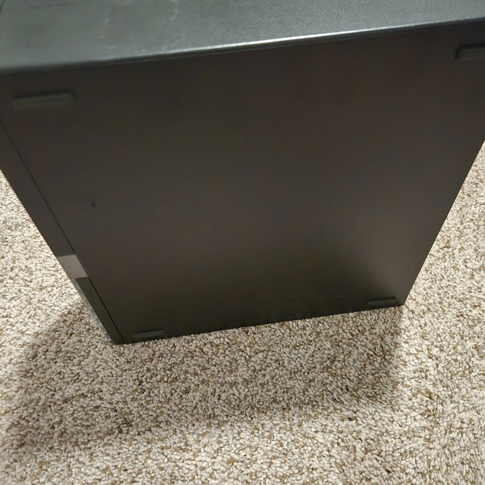 Windows10 PC IntelCorei5 6500,3.20GHz,3192Mhz,4Core,4Processor,16gbRam,500gbNVMe